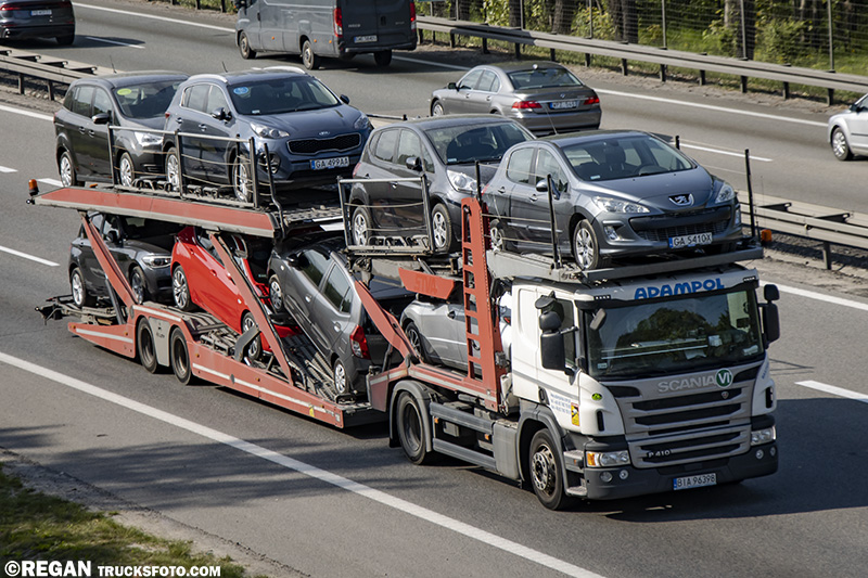 Scania P410 - Adampol.jpg