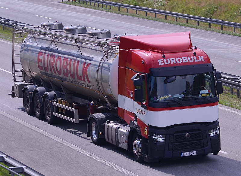eurobulk 1.JPG