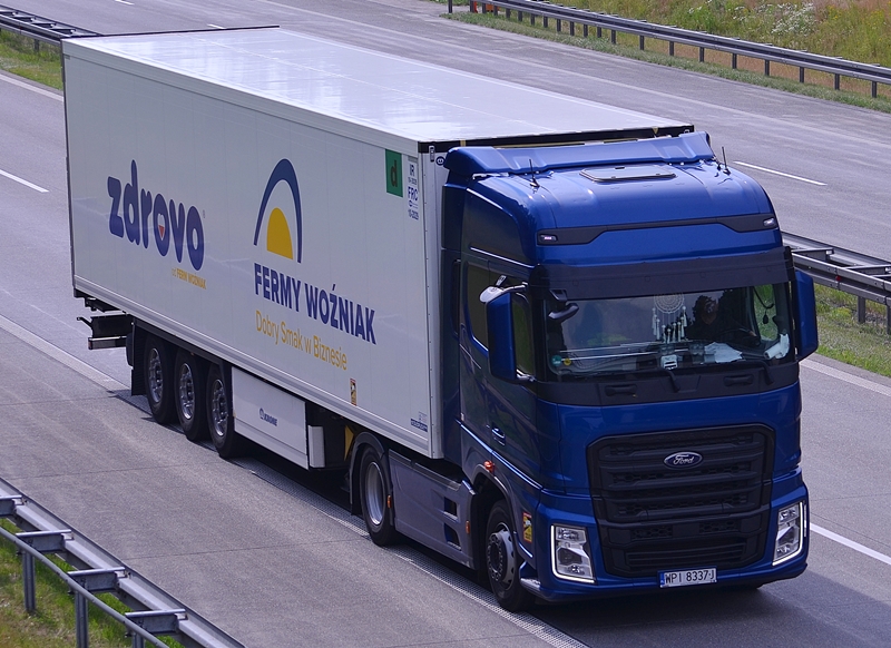 fermy woźniak 1.JPG