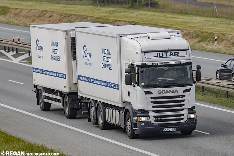 Scania R450 - Jutar.jpg