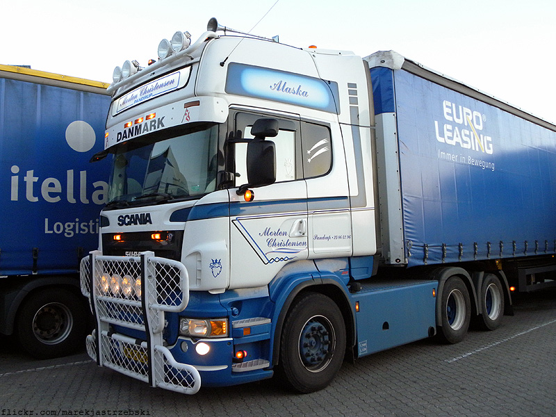 morten christensen.jpg