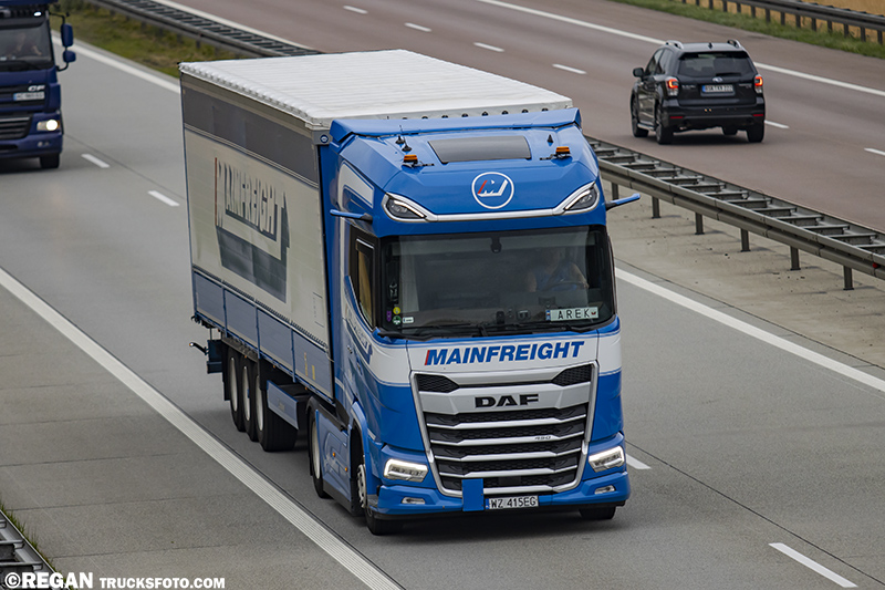 DAF XG - Mainfreight.jpg