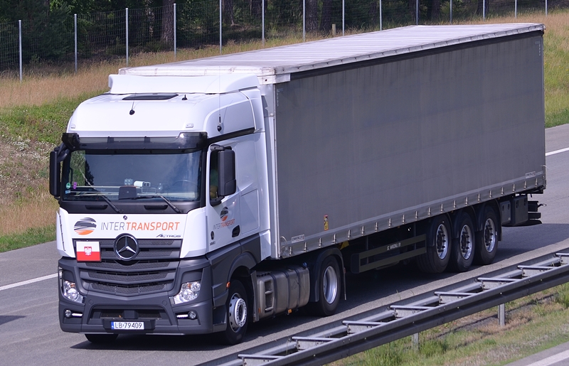 inter transport 1.JPG