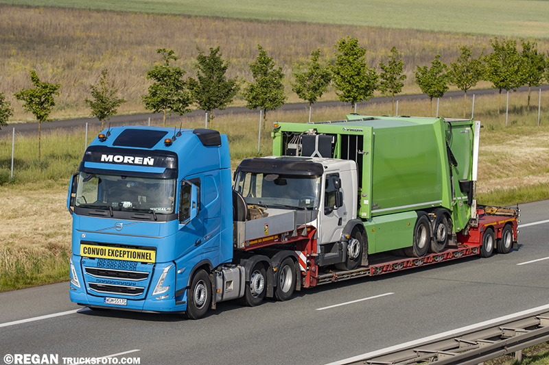 Volvo FH5 - Moreń.jpg