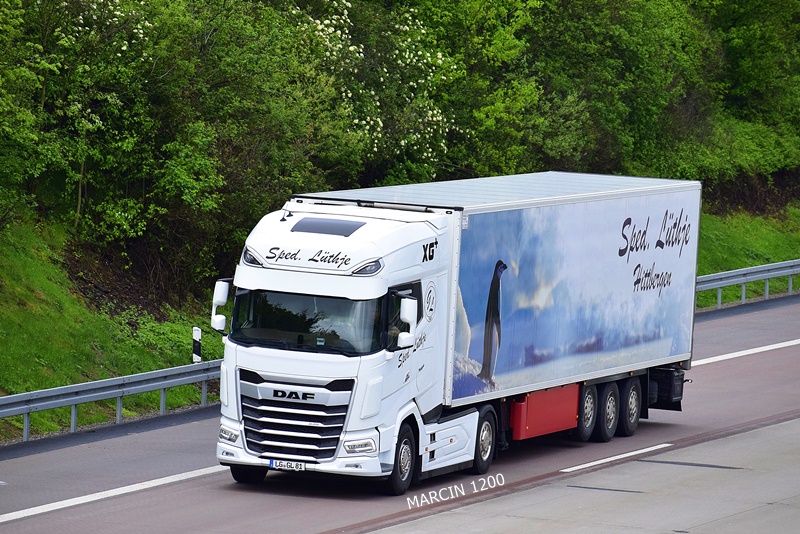 _DSC1100 SPED LUTHJE-crop-DAF XG+.JPG