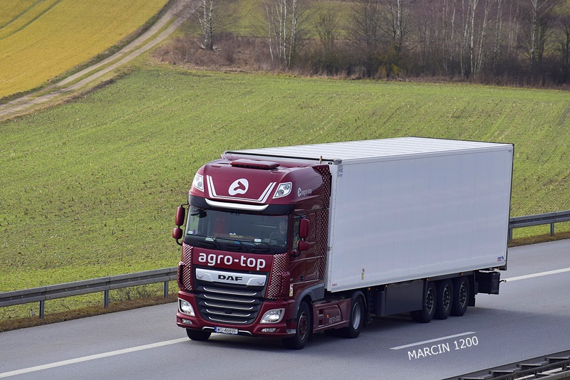 _DSC9683 AGRO-TOP-crop-DAF XF 106 II.JPG