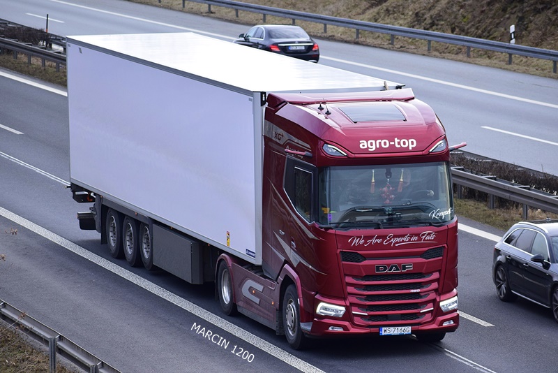 _DSC9607 AGRO-TOP-crop-DAF XG+.JPG