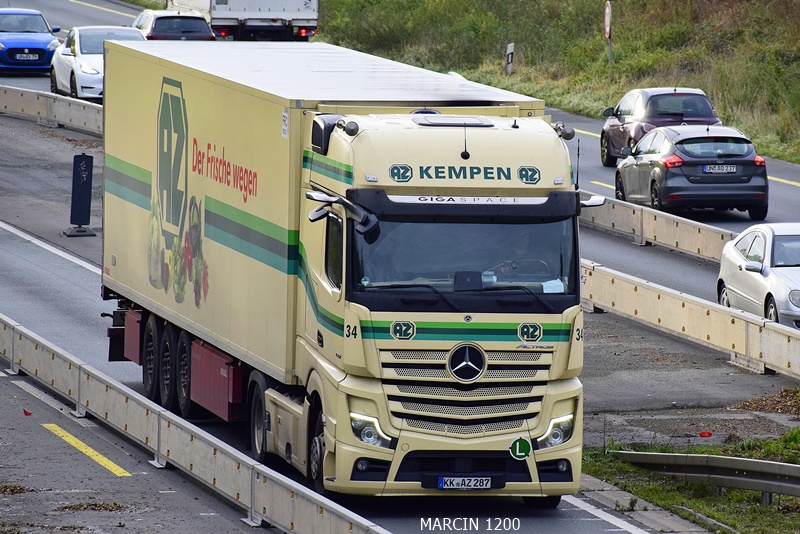 _DSC8246-crop-AZ KEMPEN-M.B. ACTROS MP V.JPG
