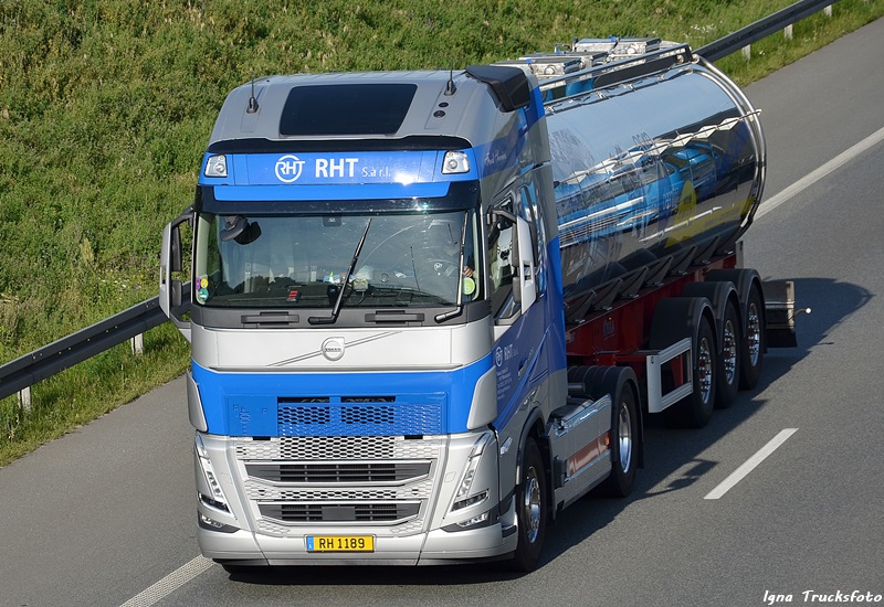 heinen4.JPG