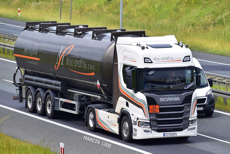 _DSC3767-crop-Mal-Sped-SCANIA R500.JPG