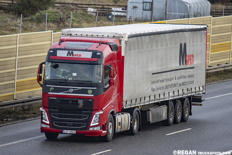 Volvo FH4 - MSped.jpg
