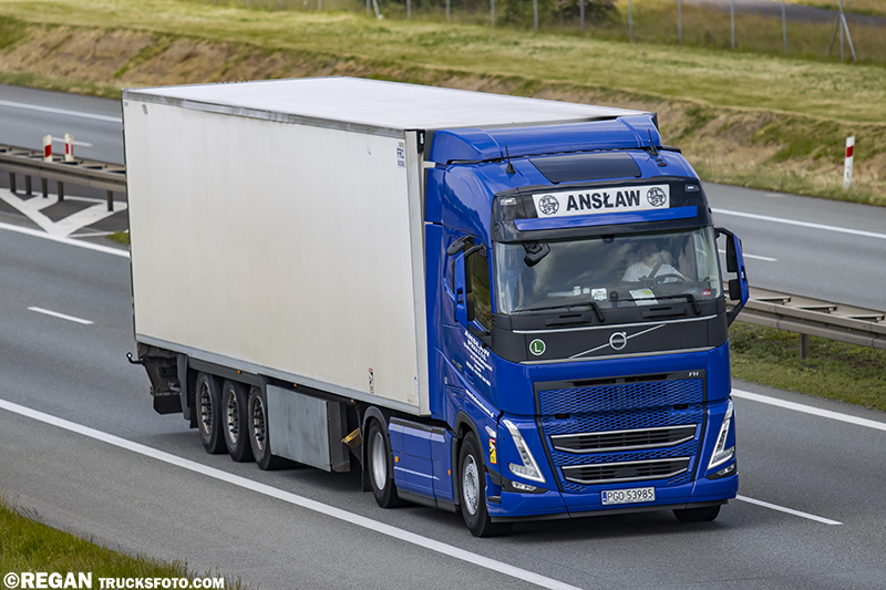 Volvo FH5 - Ansław.jpg