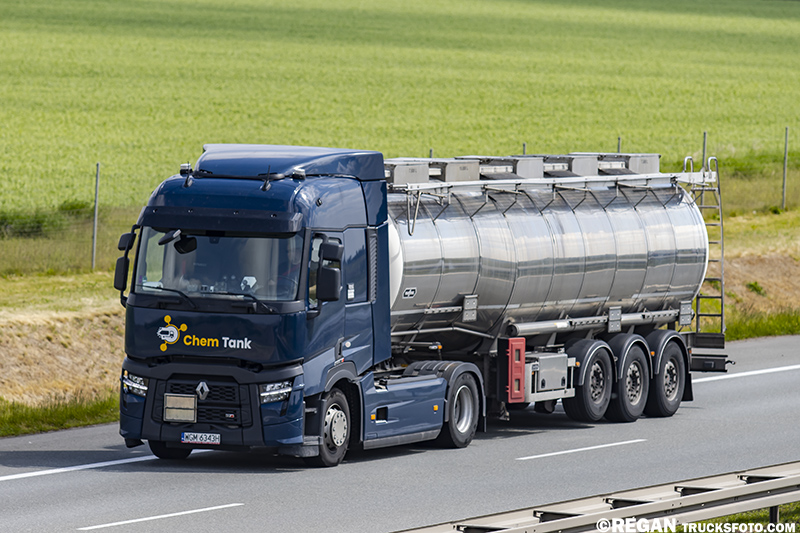 Renault Range T Evo - Chem Tank.jpg