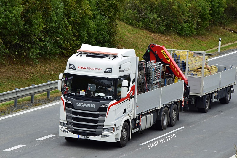 _DSC8518-crop-LIBOR-SCANIA R500 NG.JPG