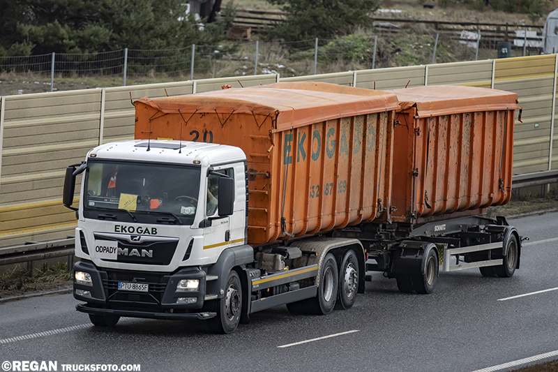 MAN TGS - Ekogab.jpg