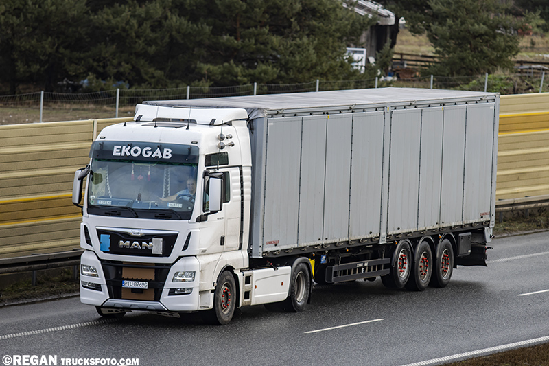 MAN TGX - Ekogab.jpg