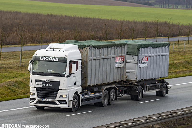 MAN TGX II - Ekogab.jpg