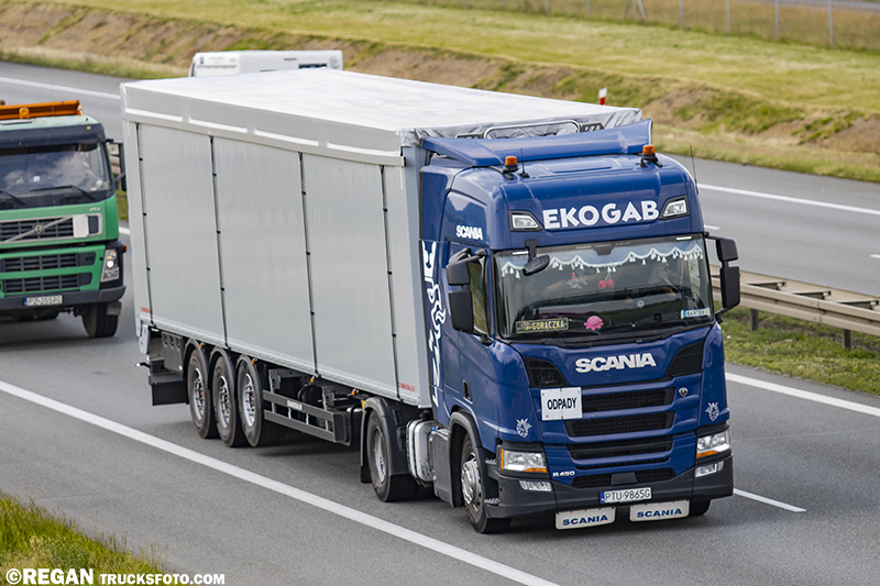 Scania R450 - Ekogab.jpg