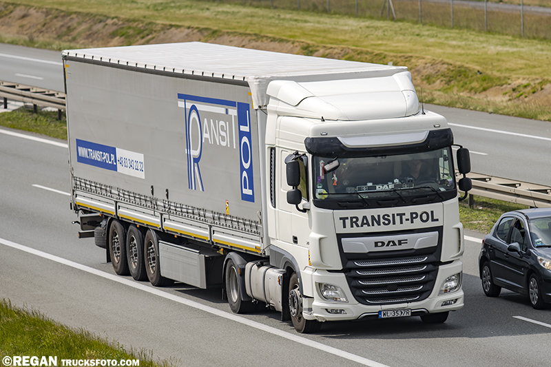 DAF XF - Transit-Pol.jpg