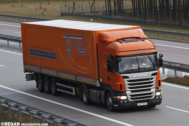 Scania R420   Transit.jpg