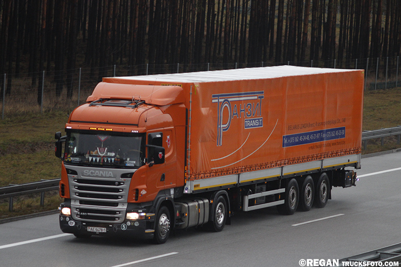 Scania R420 - Transit.jpg