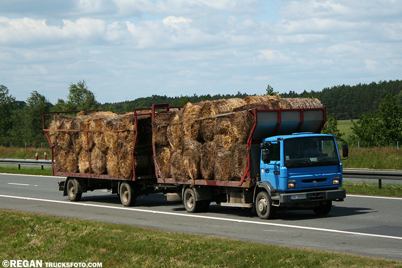 Renault M Midliner.jpg