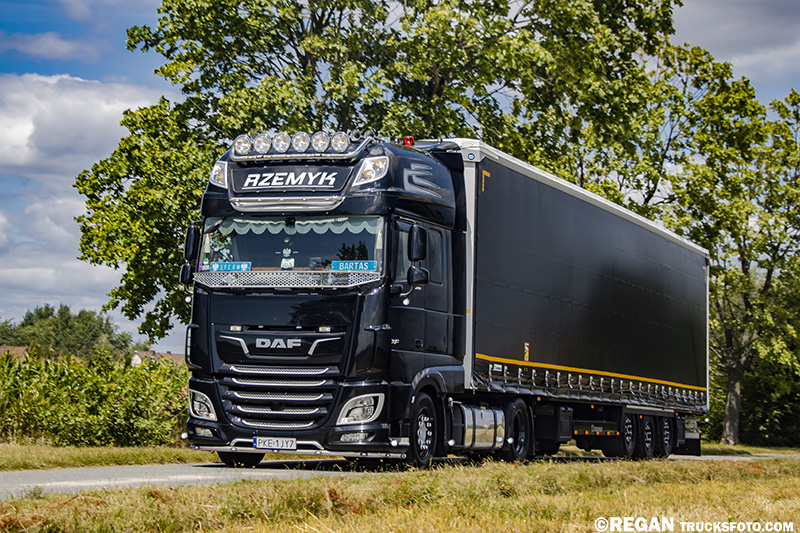 DAF XF - Rzemyk.jpg