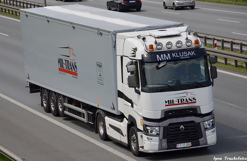 mił-trans.JPG