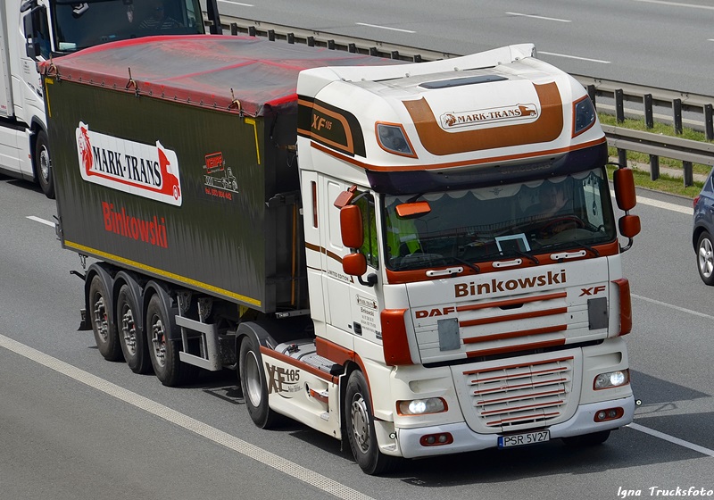 mark-trans binkowski.JPG