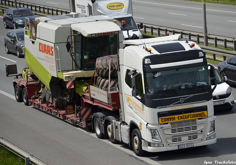 bacz-trans5.JPG