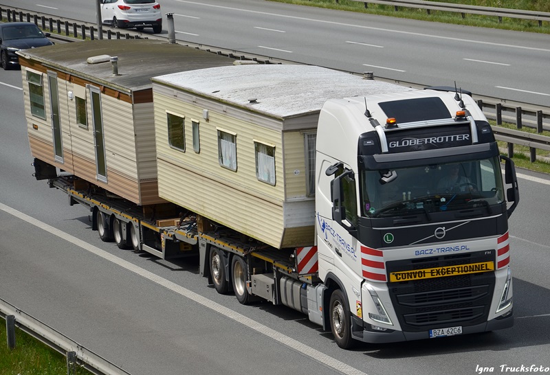 bacz-trans4.JPG