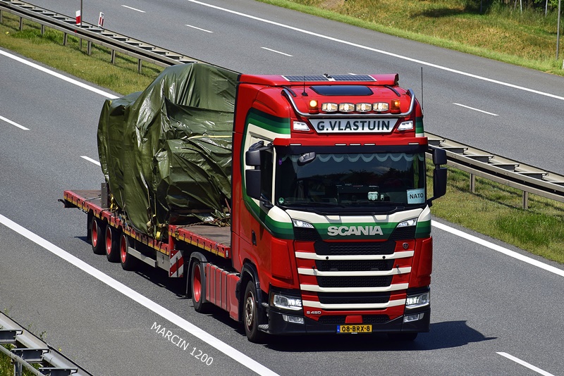 _DSC5116-crop-G. Vlastuin-SCANIA S500 SUPER.JPG