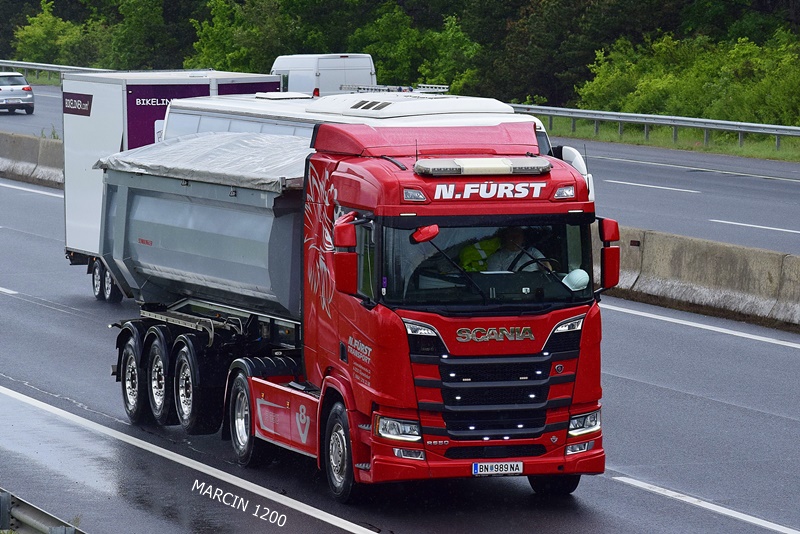 _DSC2936 N.FURST-crop-SCANIA R650 V8 .JPG