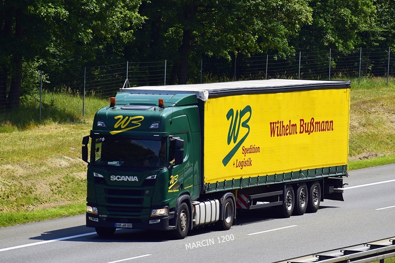 _DSC5104-crop-Wilhelm Bußmann-SCANIA R450 NG.JPG