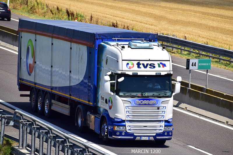 _DSC6246-crop-TVS Ecoservice Srl-SCANIA R STREAMLINE.JPG