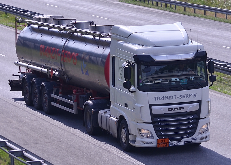 tranzit-servis 1.JPG