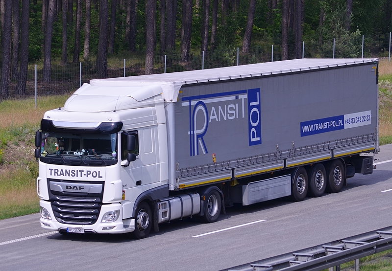 transit-pol 1.JPG