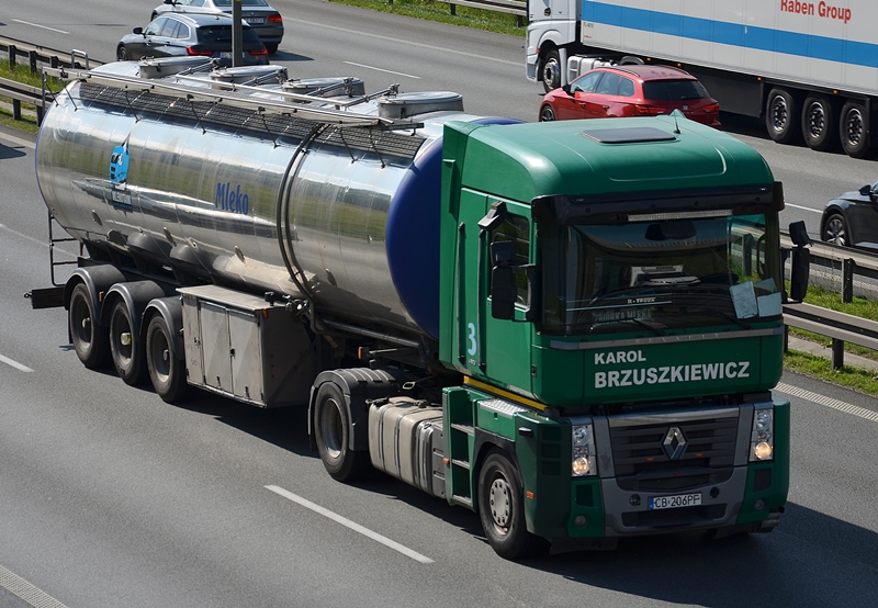 karol brzuszkiewicz 1.JPG