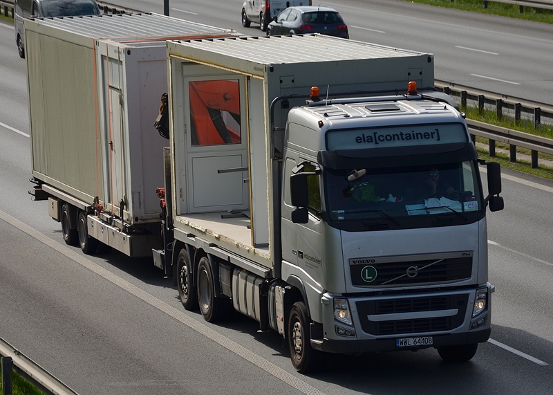 ela container 3.JPG