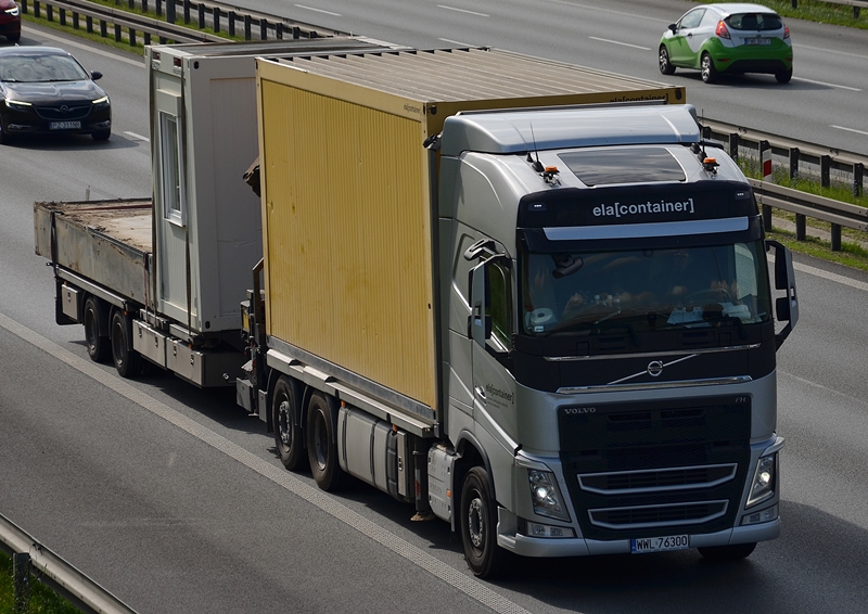 ela container 2.JPG