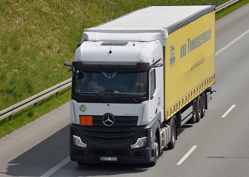 transekspedicija 1.JPG