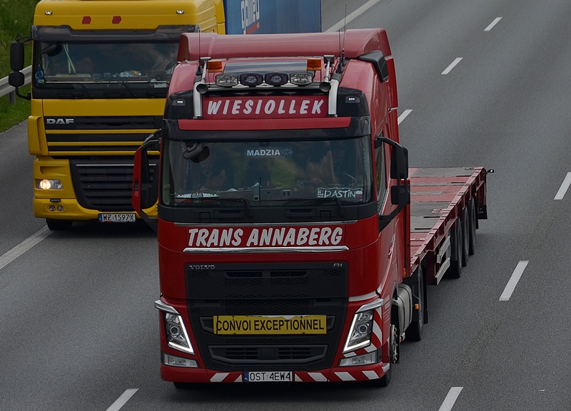 trans annaberg 2.JPG