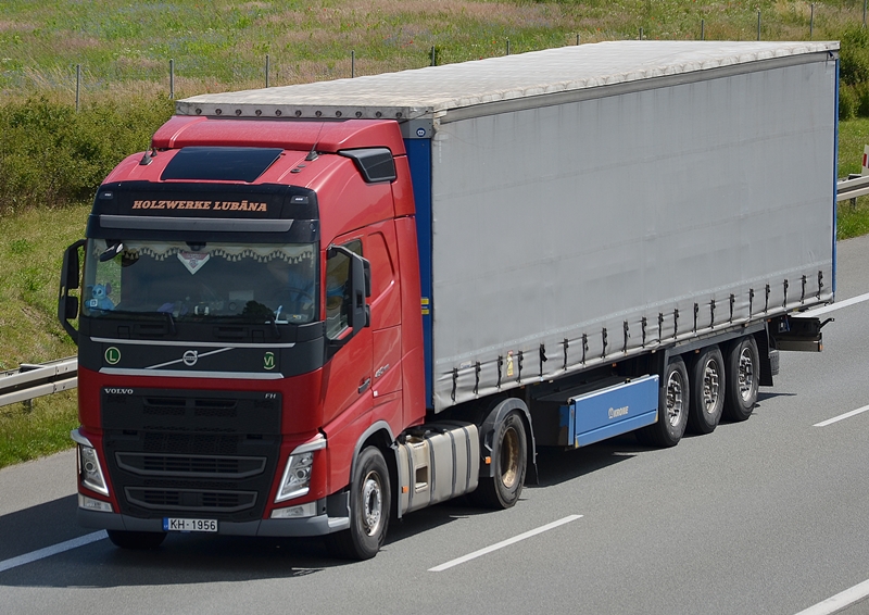 holzwerke lubana 1.JPG