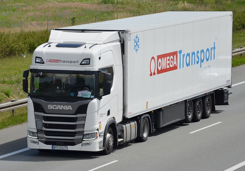 omega transport 1.JPG