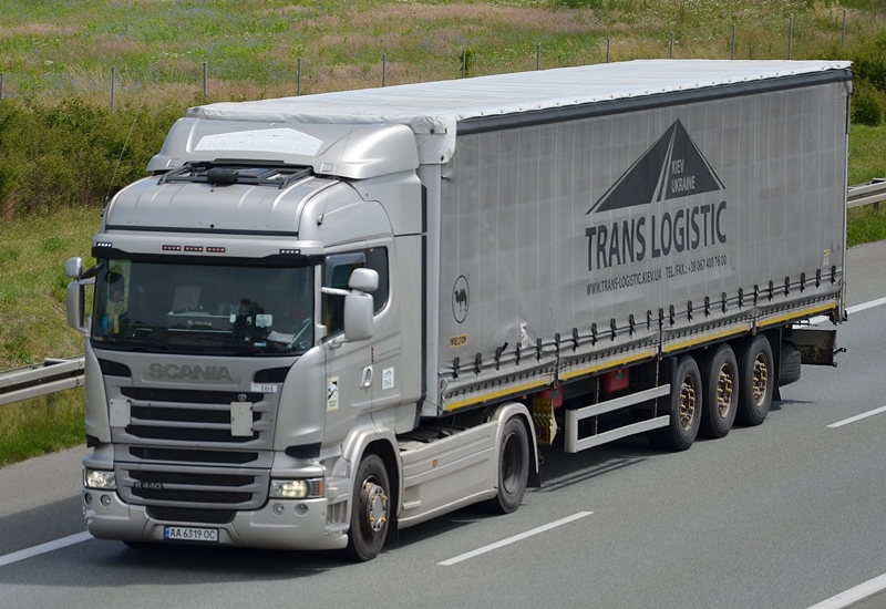 trans logistic 2.JPG