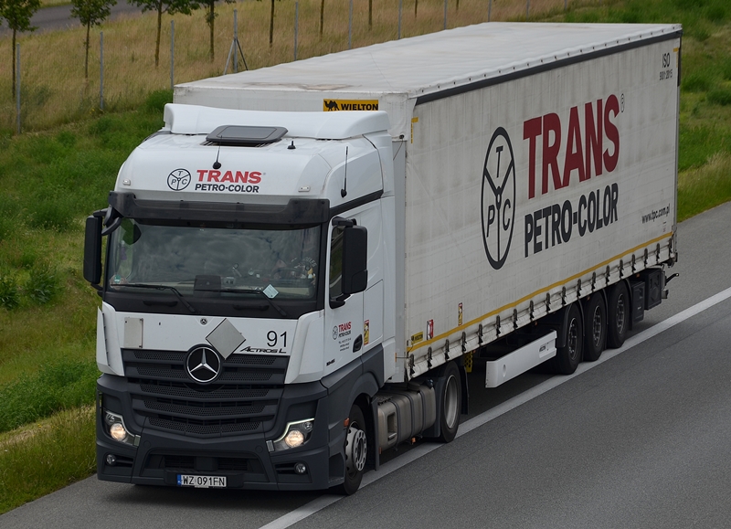 trans petro-color 1.JPG