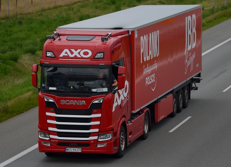 axo 3.JPG