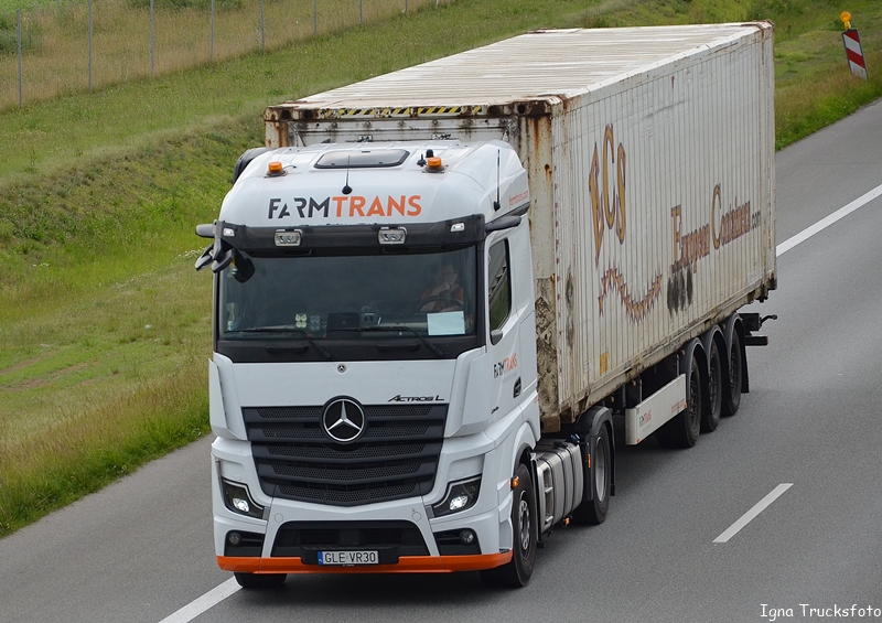 farmtrans.JPG