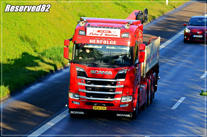 DSC_5714.JPG Herfolge E20 Copenhaga.JPG