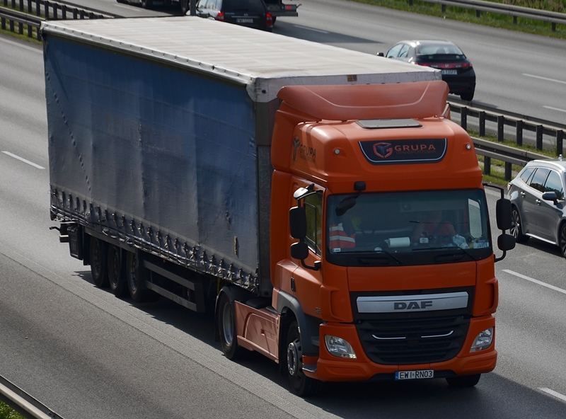 grupa transportowa 2.JPG